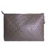 Coussin MM, back view